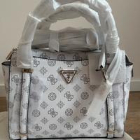 Borsa donna Guess NUOVA