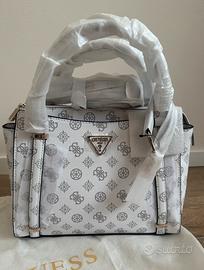 Borsa donna Guess NUOVA