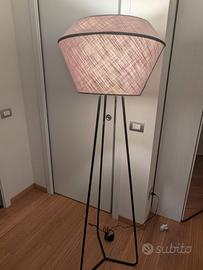Lampade Darling Ditre