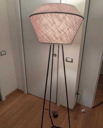 Lampade Darling Ditre