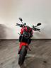 ducati-monster-937
