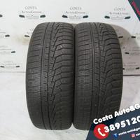 Saldi 205 55 17 Hankook 85% MS 205 55 R17