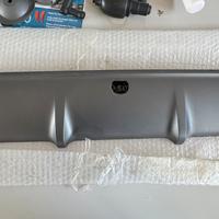 Smart 453 estrattore pdc