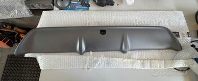 Smart 453 estrattore pdc