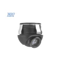 TELECAMERA UNIVERSALE VERTICALE 360º