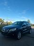 volkswagen-tiguan-2-0-tdi-140-cv-4motion