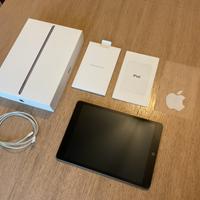 iPad 9 | 64gb Funzionante ma con dei difetti