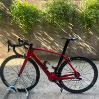 Specialized Venge