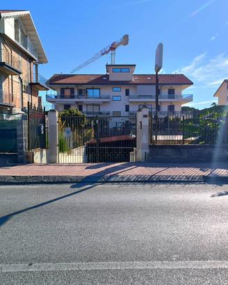 Laboratorio - Giardini-Naxos
