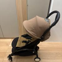 Passeggino Babyzen Yoyo