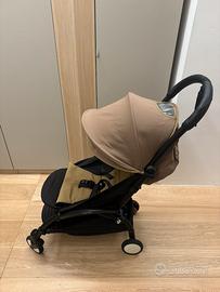 Passeggino Babyzen Yoyo