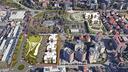 3-locali-a-novate-milanese