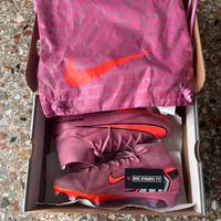 Nike mercurial superfly 10 elite fg