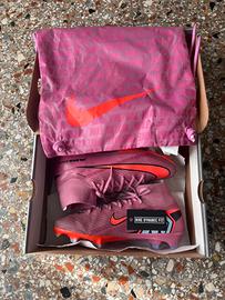 Nike mercurial superfly 10 elite fg
