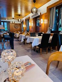 Ristorante Pizzeria Avviatissimo