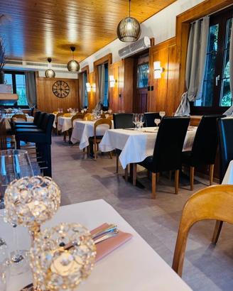 Ristorante Pizzeria Avviatissimo