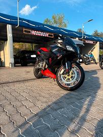 Rs 125 2t