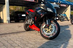 Rs 125 2t