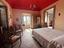 Immagine 27
