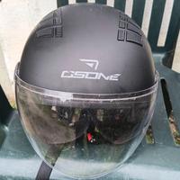 CASCO JET TAGLIA XL