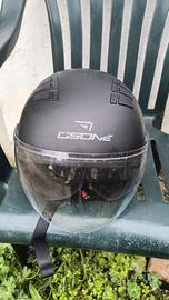 CASCO JET TAGLIA XL