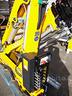 daily-con-gru-da-20q-marca-dn-dall-aglio-newcranes