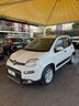 fiat-panda-1-0-hybrid-citylife-prezzo-reale-