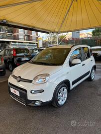 FIAT PANDA 1.0 HYBRID CITYLIFE **PREZZO REALE**