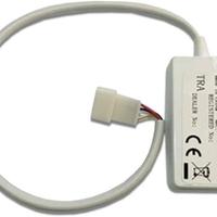 2 moduli WIFI Hi Smart life per Hisense