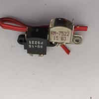 Testine Registratore a Cassette 