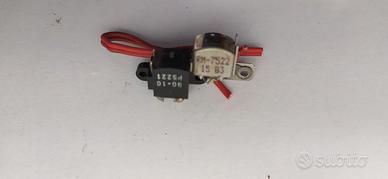 Testine Registratore a Cassette 