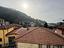 Immagine 15