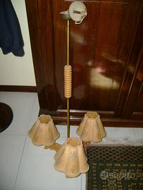 Lampadario