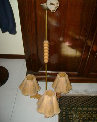 Lampadario