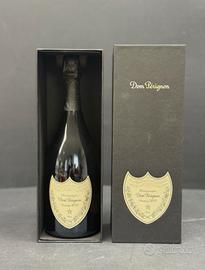 Dom Perignon 2013 (con astuccio)