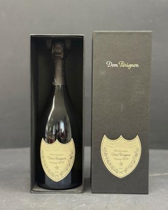 Dom Perignon 2013 (con astuccio)