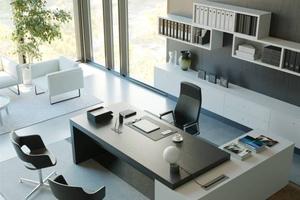 Immobile di 75 m² con 4 locali a Firenze