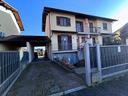 casa-indipendente-zerbolo-cod-rif-3199323vrg-