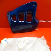 CONVOGLIATORE SX APRILIA SX MIX 50