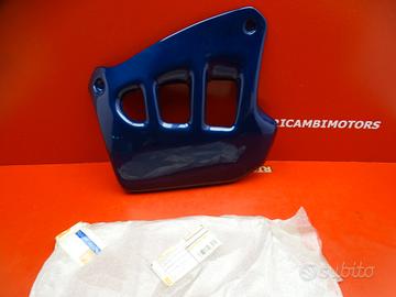 CONVOGLIATORE SX APRILIA SX MIX 50