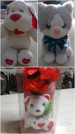 Peluche 