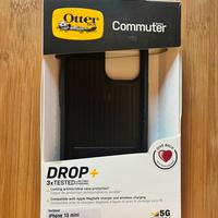 Cover otterbox iphone 12 13 mini