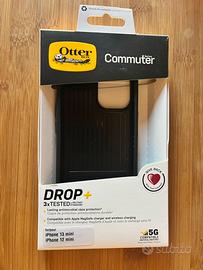 Cover otterbox iphone 12 13 mini