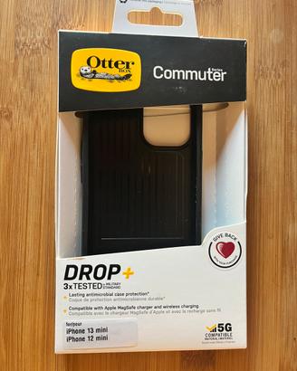 Cover otterbox iphone 12 13 mini