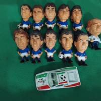 bomberini italia 90