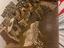 Immagine 2