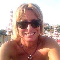 Commessa, Tuttofare, Segretaria amm