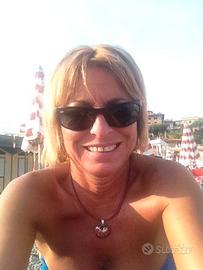 Commessa, Tuttofare, Segretaria amm