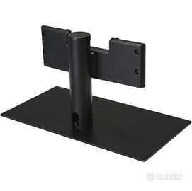 LG OLED Base TV tavolo schermi fino 65 SERIE B C G
