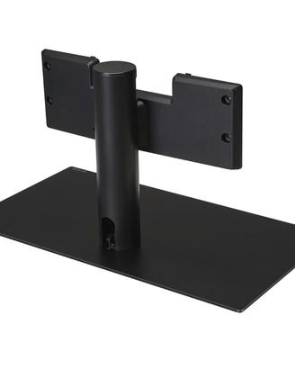 LG OLED Base TV tavolo schermi fino 65 SERIE B C G